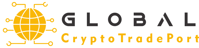 GlobalCryptoTradePort